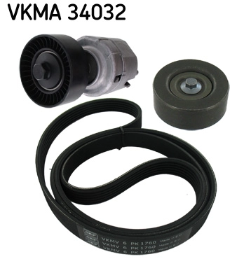 VKMA 34032