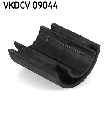 VKDCV 09044