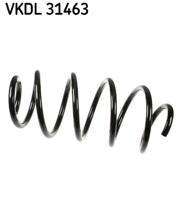 VKDL 31463