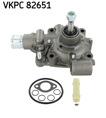 VKPC 82651