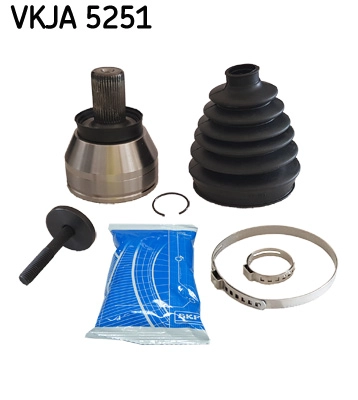 VKJA 5251