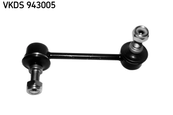 VKDS 943005