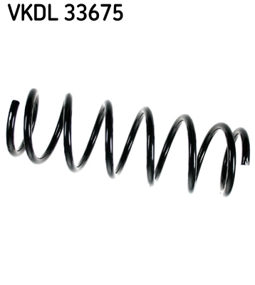 VKDL 33675