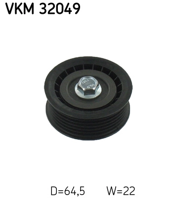VKM 32049