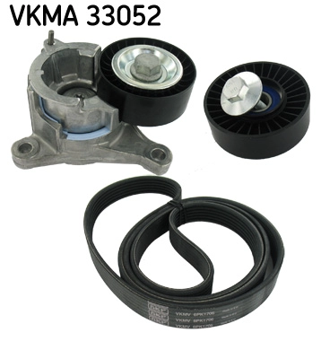 VKMA 33052