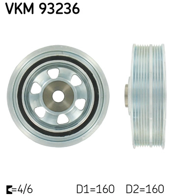 VKM 93236