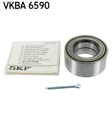VKBA 6590