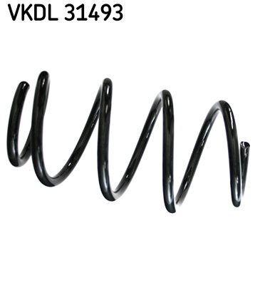 VKDL 31493
