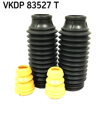 VKDP 83527 T