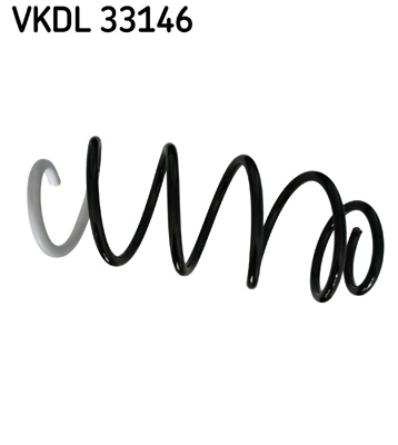 VKDL 33146