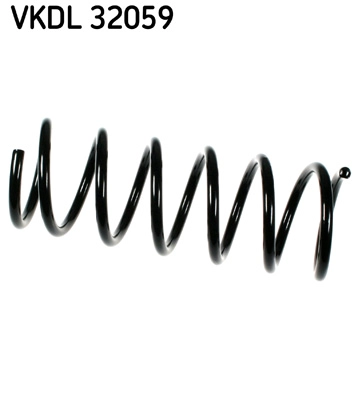VKDL 32059