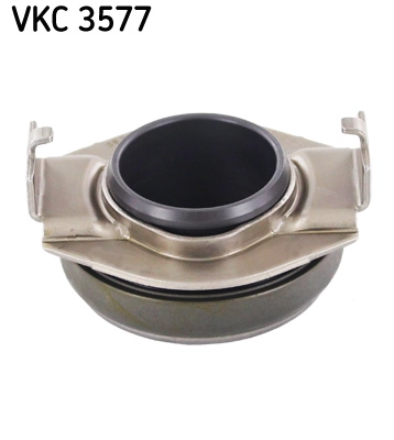 VKC 3577