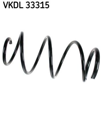 VKDL 33315