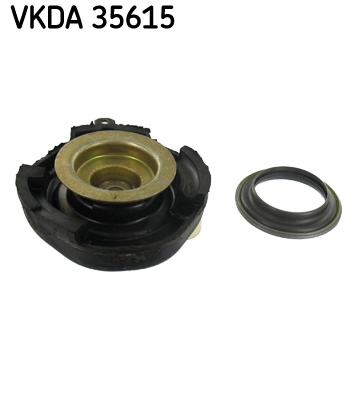 VKDA 35615