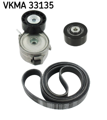 VKMA 33135