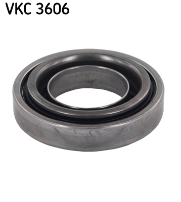 VKC 3606