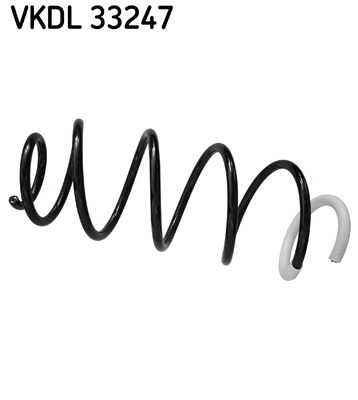 VKDL 33247