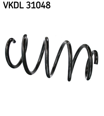 VKDL 31048