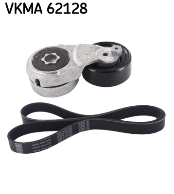 VKMA 62128