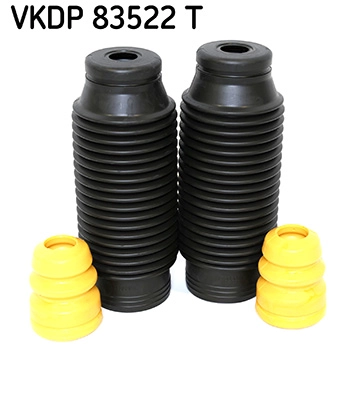 VKDP 83522 T