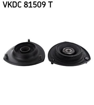 VKDC 81509 T