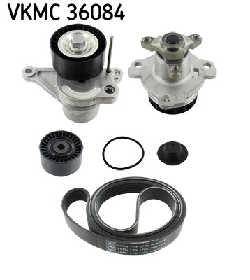 VKMC 36084