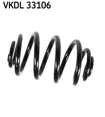 VKDL 33106