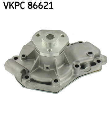 VKPC 86621