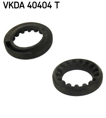 VKDA 40404 T