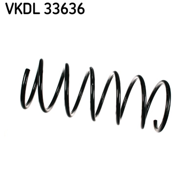 VKDL 33636