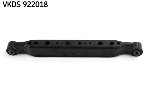 VKDS 922018