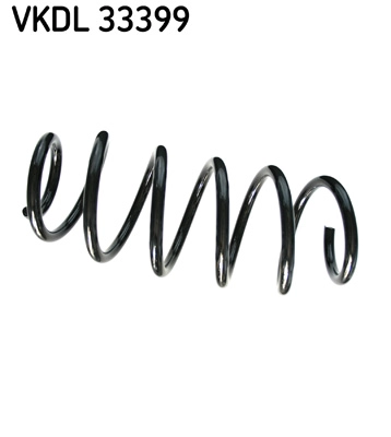 VKDL 33399