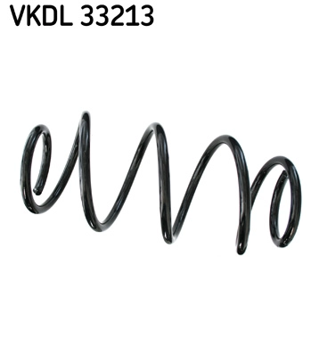 VKDL 33213