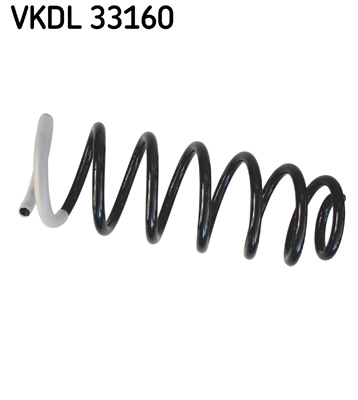 VKDL 33160