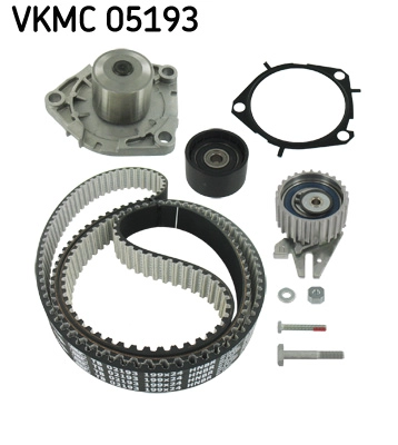VKMC 05193