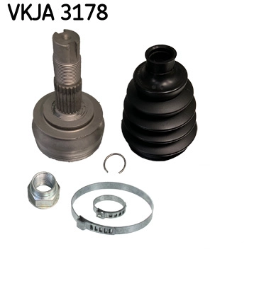 VKJA 3178