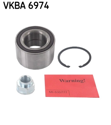 VKBA 6974