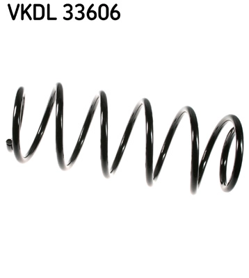 VKDL 33606