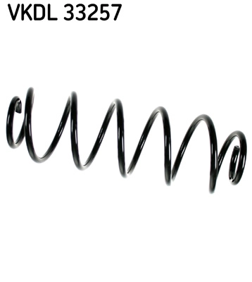 VKDL 33257