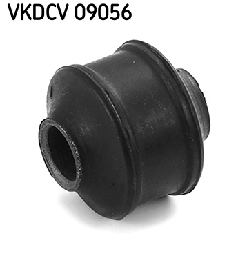 VKDCV 09056