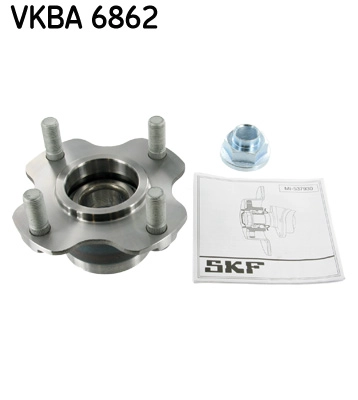 VKBA 6862