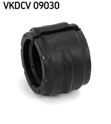 VKDCV 09030