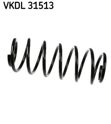 VKDL 31513