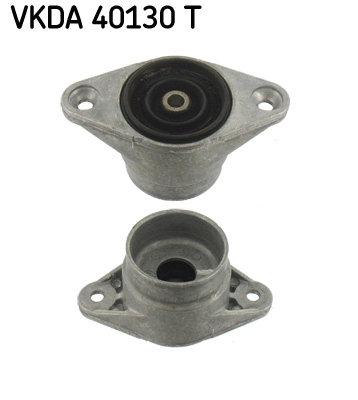 VKDA 40130 T