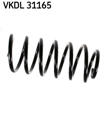 VKDL 31165