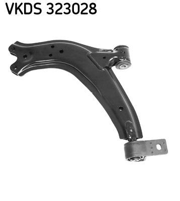 VKDS 323028