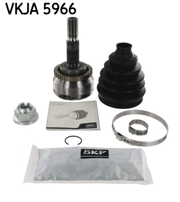 VKJA 5966