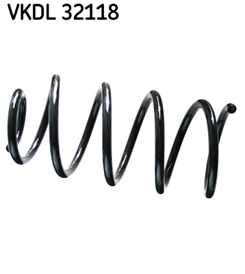 VKDL 32118