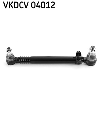 VKDCV 04012