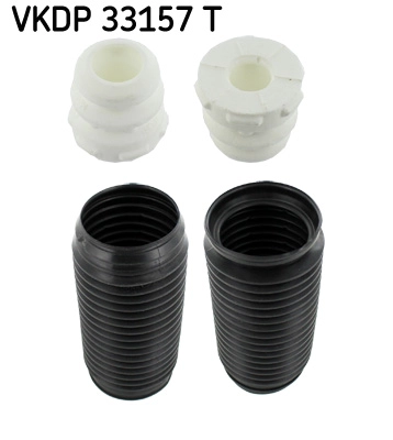 VKDP 33157 T